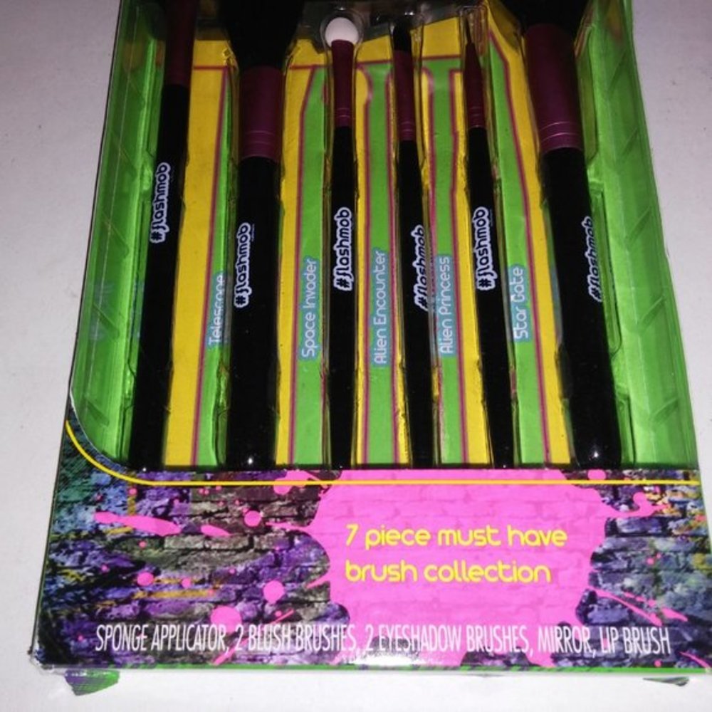 Flashmob Gift Set - Picture 3 of 5